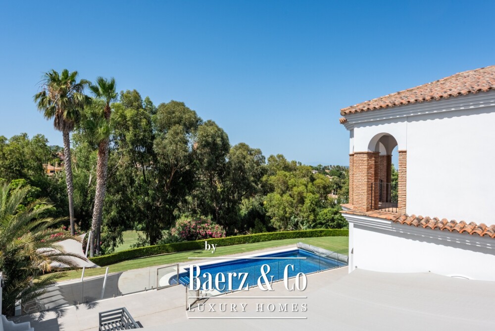 Foto 21 1000w