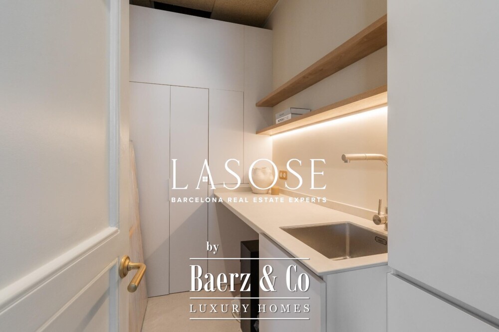 Foto 38 1000w