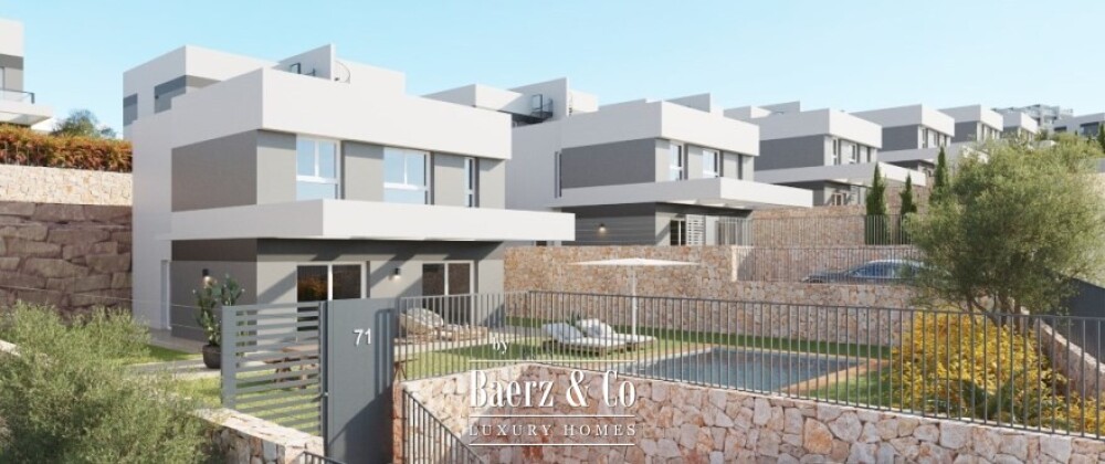 Foto 12 1000w