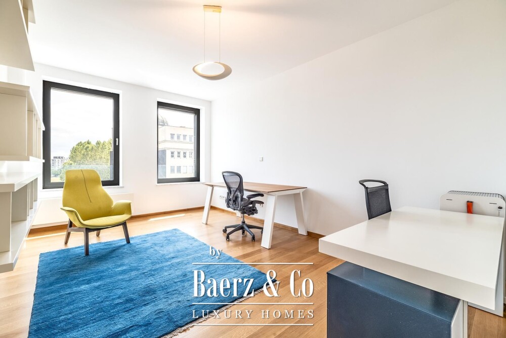 Foto 9 1000w