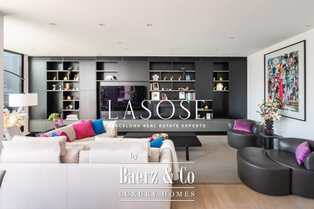 Foto 15 1000w