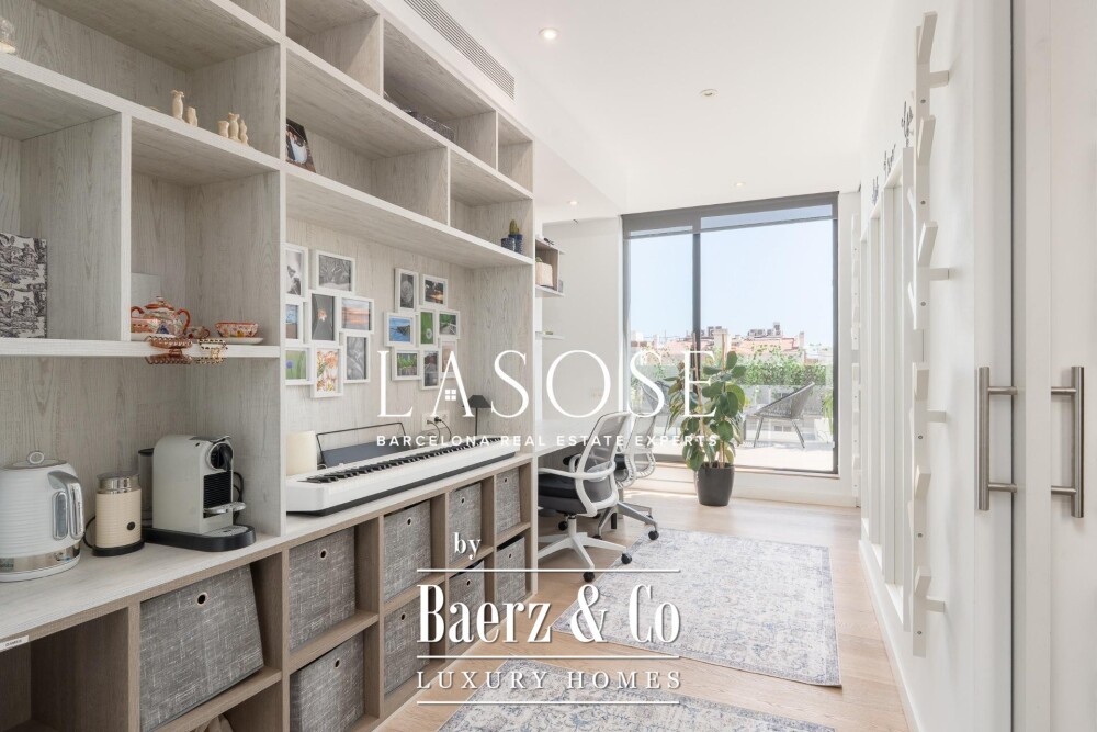Foto 43 1000w