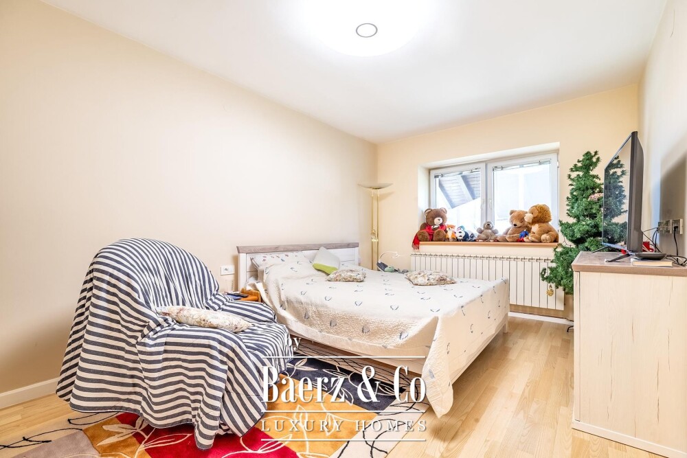 Foto 7 1000w