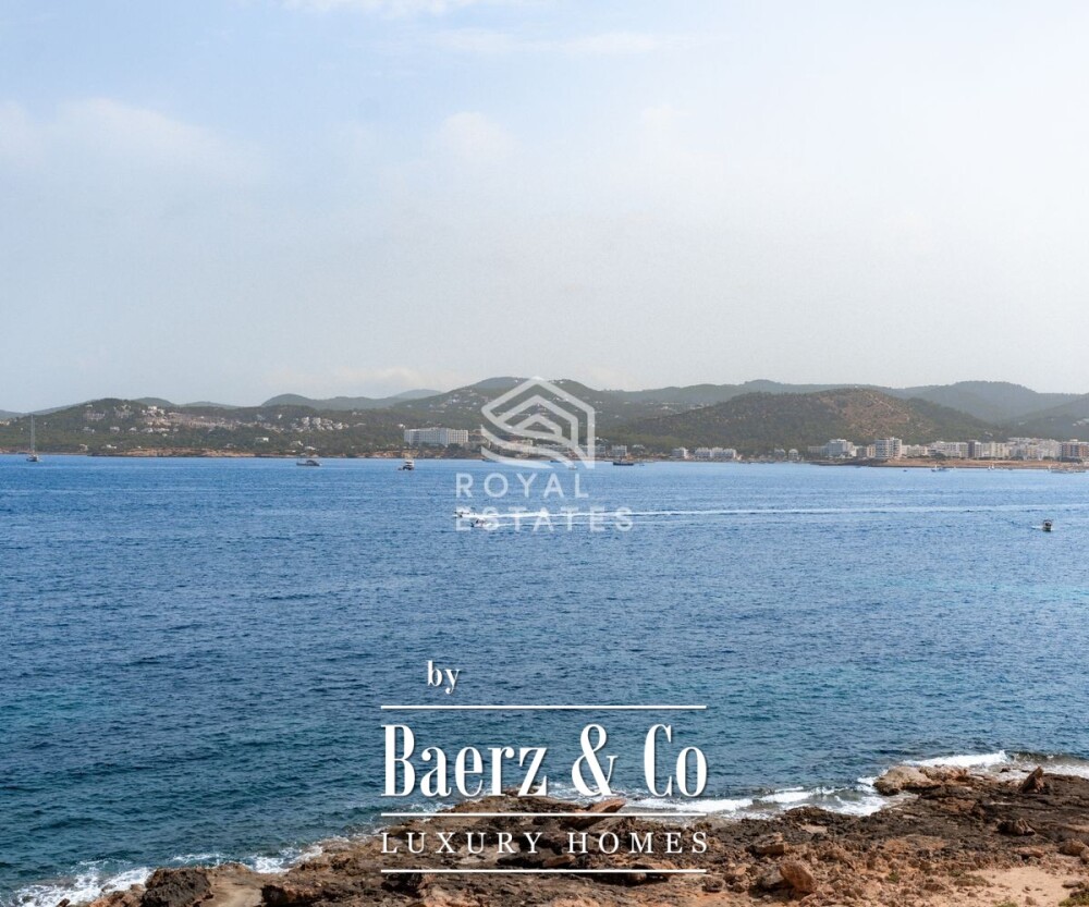Foto 24 1000w