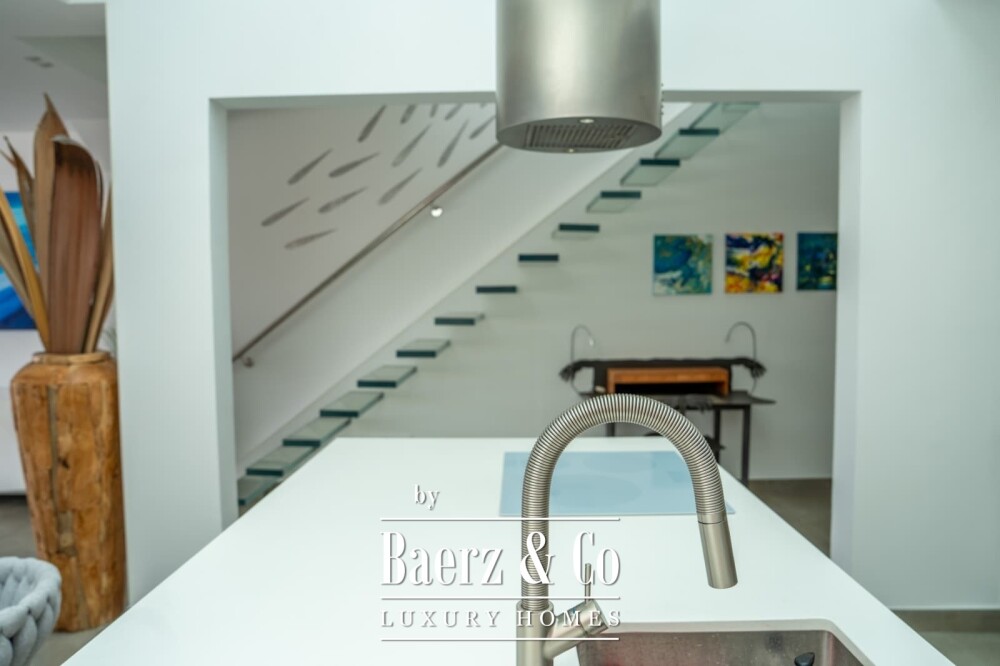 Foto 11 1000w