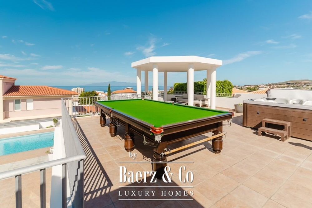 Foto 13 1000w