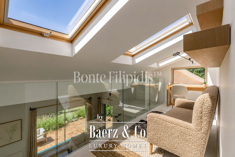 Foto 31 1000w