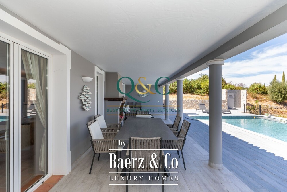 Foto 17 1000w