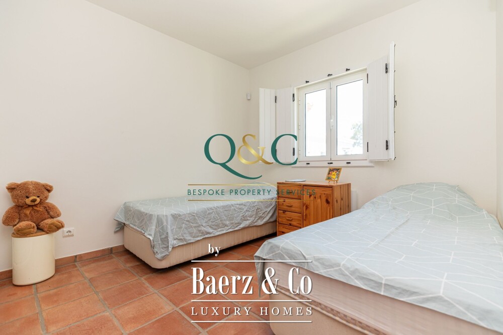 Foto 31 1000w