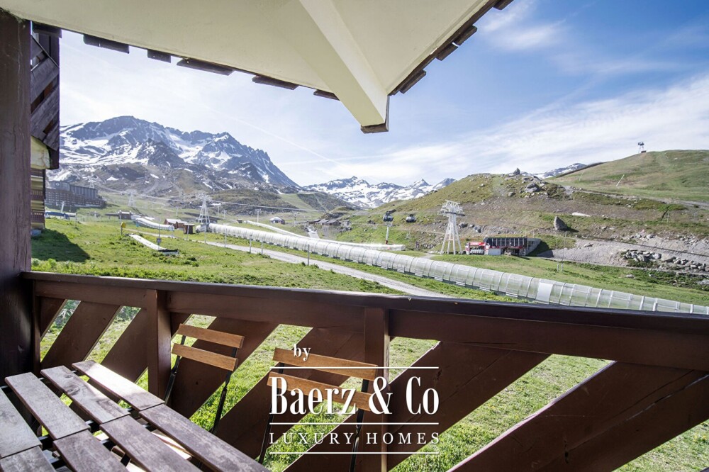 Foto 9 1000w
