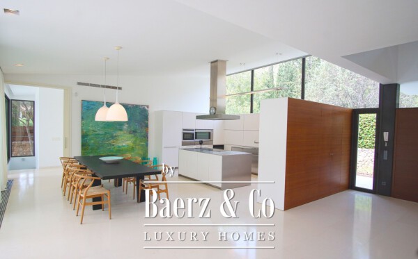 photo 17 Luxury lifestyle on a privileged location