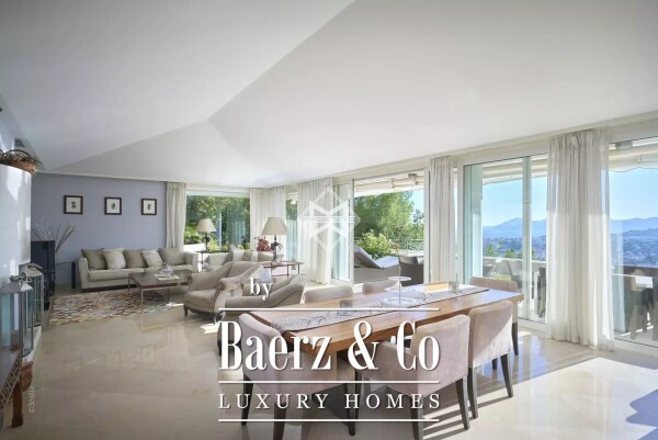 photo 6 Cannes, Alpes-Maritimes