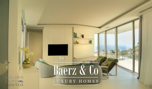 photo 3 Villa Zenith