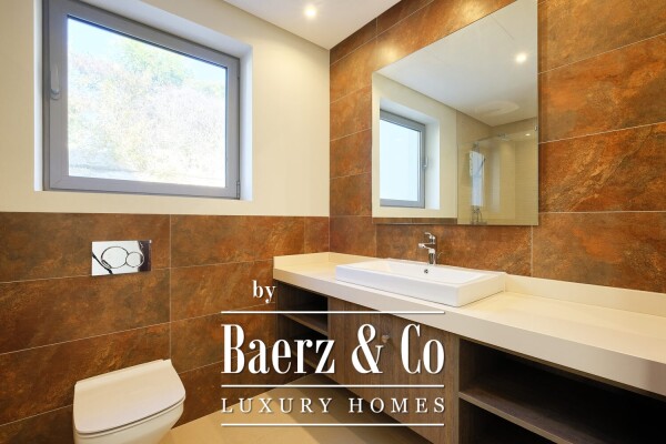 photo 23 Villa - Benahavis - Ref: 7983