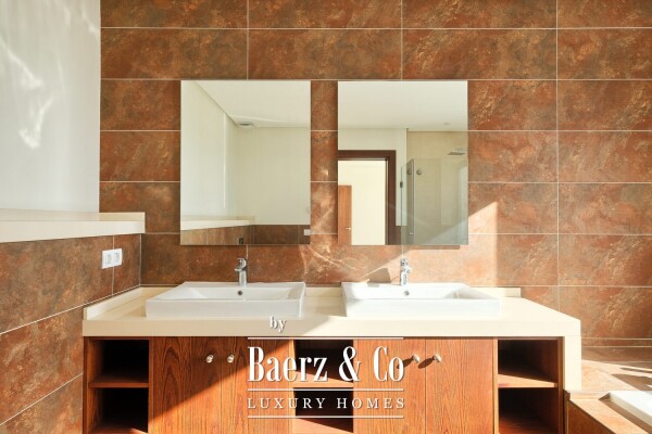 photo 28 Villa - Benahavis - Ref: 7983