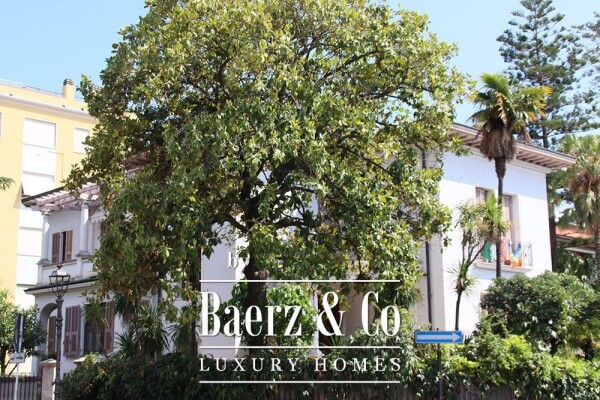 photo 31 Villa for sale 1000 m²