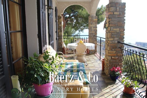 photo 16 Villa for sale 233 m²