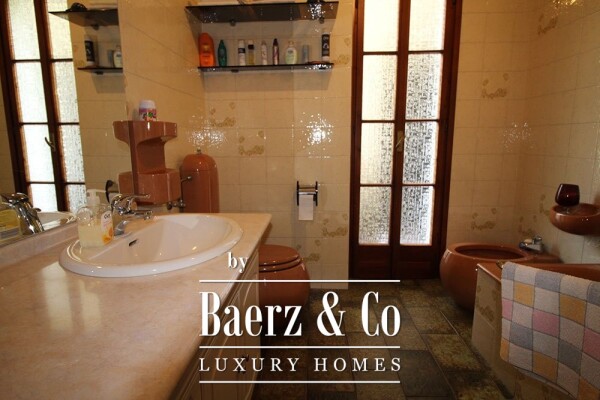 photo 38 Villa for sale 233 m²