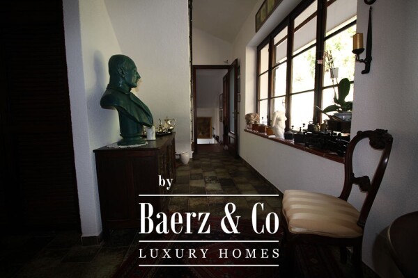 photo 58 Villa for sale 233 m²