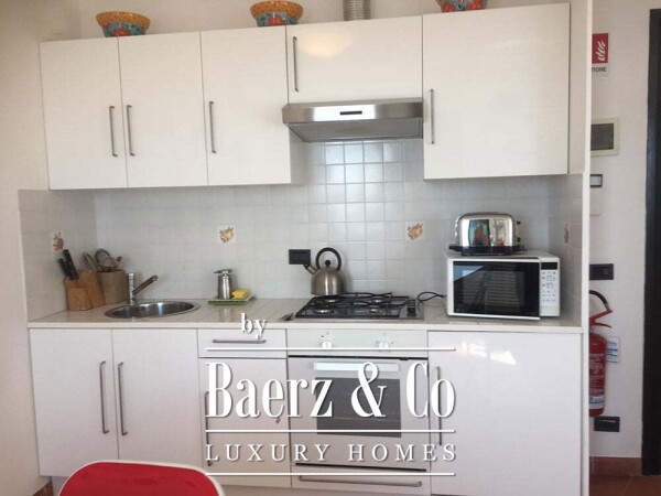 photo 37 Villa for sale 405 m²