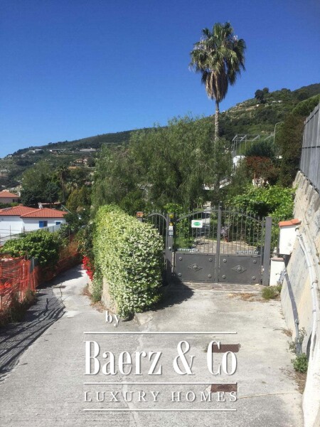 photo 8 Villa for sale 405 m²