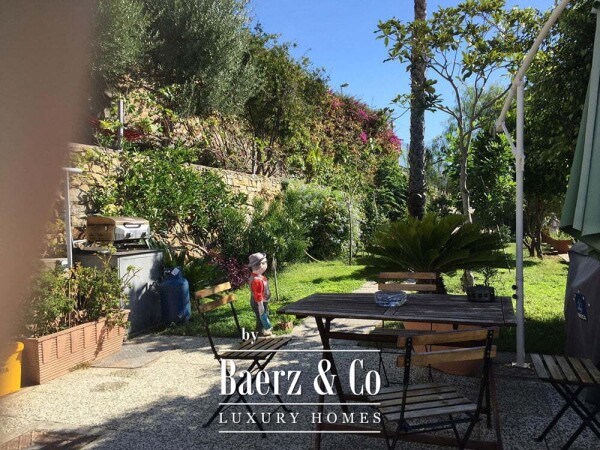 photo 12 Villa for sale 405 m²