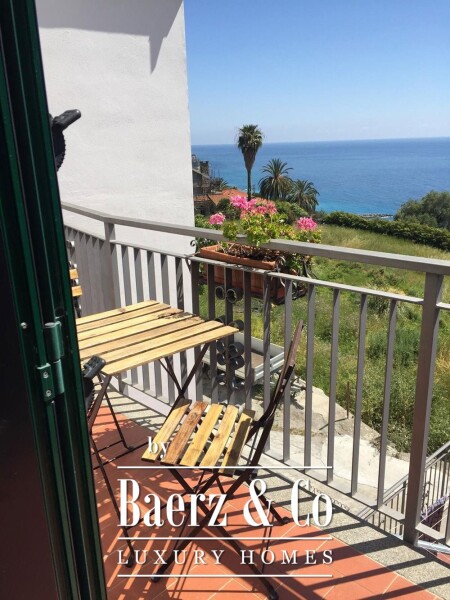 photo 13 Villa for sale 405 m²