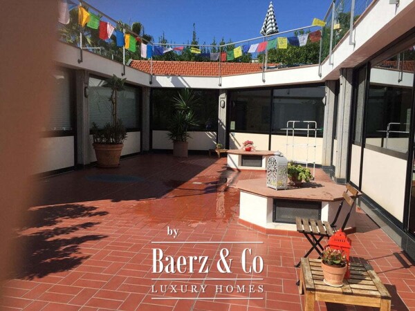 photo 14 Villa for sale 405 m²