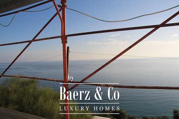 photo 9 Villa for sale 163 m²