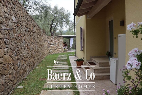 photo 13 Country house for sale 480 m²