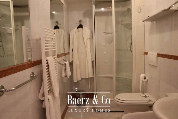 photo 57 Villa for sale 507 m²