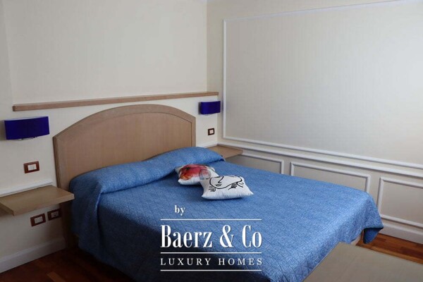 photo 58 Villa for sale 507 m²