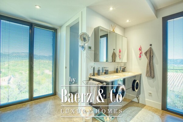 photo 27 Mediterranean Villa with Vacation License