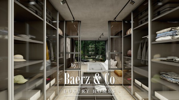 photo 11 Bellapais Luxury Penthouse