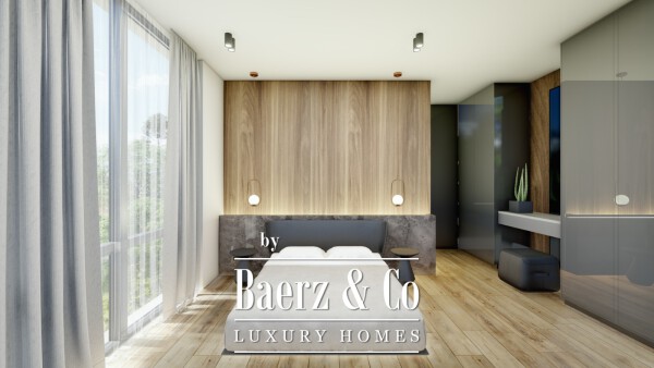 photo 5 LUXURY APARTMENTS SUPERB RENTAL YIELD