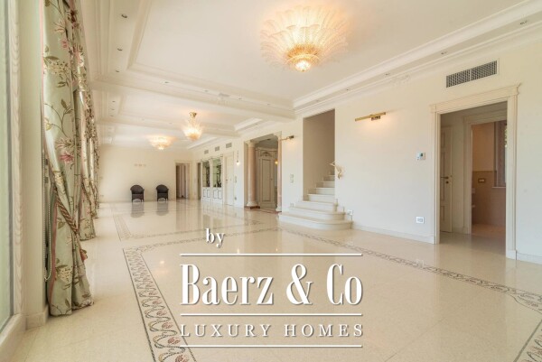 photo 8 Stresa, Verbano-Cusio-Ossola