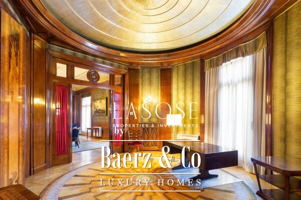 photo 2 Barcelona, Dreta de l´Eixample