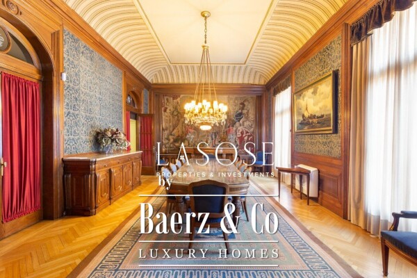 photo 5 Barcelona, Dreta de l´Eixample