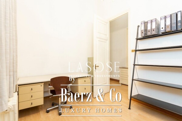 photo 28 Barcelona, Dreta de l´Eixample