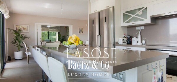 photo 12 Castelldefels, Centro