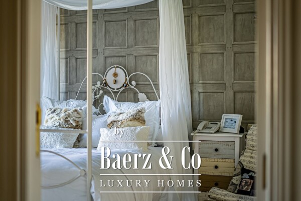 photo 26 Villa - Marbella East - Ref: 8192