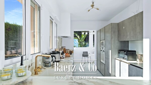 photo 12 Great opportunity