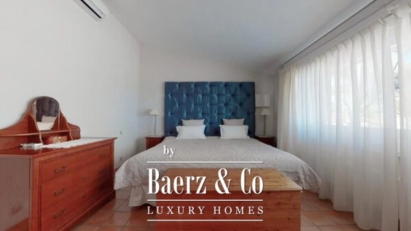 photo 24 Cannes, Alpes-Maritimes