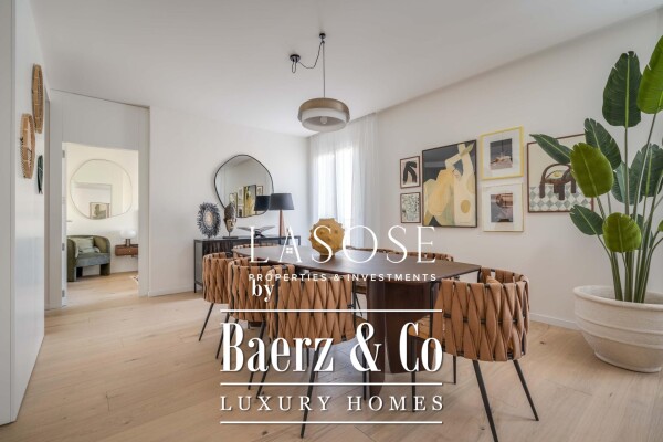 photo 21 Barcelona, Dreta de l´Eixample