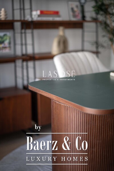 photo 32 Barcelona, Dreta de l´Eixample