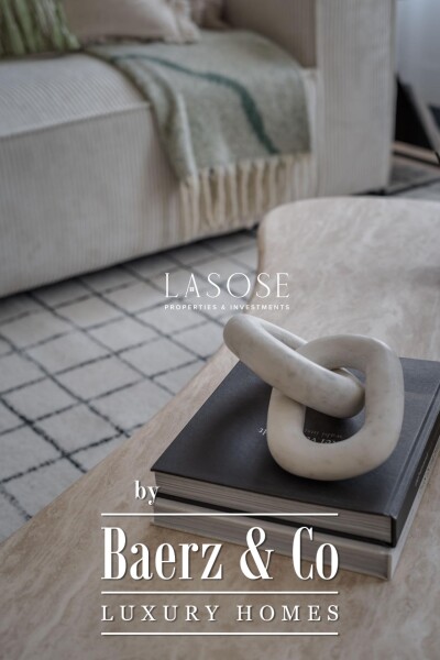 photo 33 Barcelona, Dreta de l´Eixample