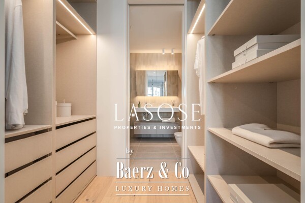 photo 7 Barcelona, Dreta de l´Eixample