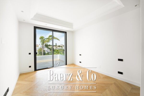 photo 107 Villas - Golden Mile - Marbella - Ref: 7728