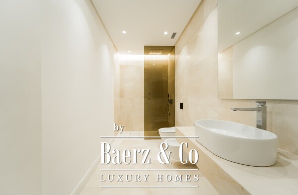 photo 118 Villas - Golden Mile - Marbella - Ref: 7728