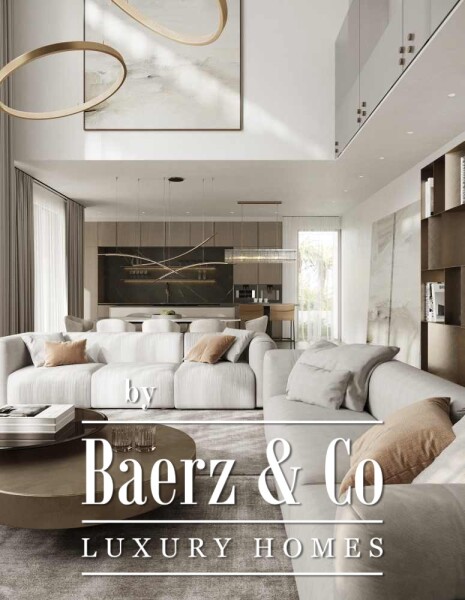 photo 23 Villa - Cascada de Camojan - Marbella - Ref: 8230